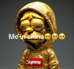 Joshboss's group