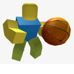 Basketball_pro