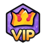 Game Pass Thumbnail