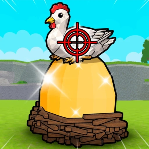 Icon updated