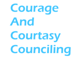 Courage and Courtasy Counselling