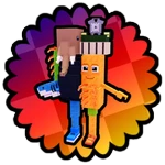 La Grande Combination