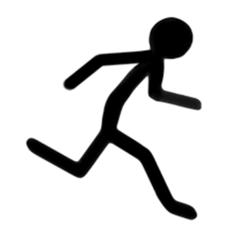 ULTIMATE RUNNER