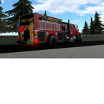 Millburn Fire & Rescue