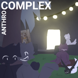 Anthro Complex
