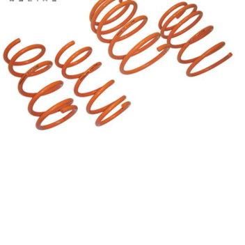 Jump coils hang out!!!