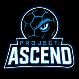 Project: Ascend