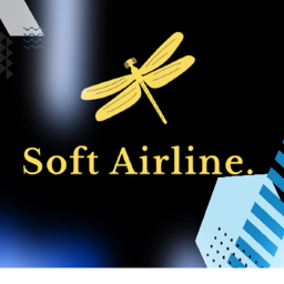 Rome International Airport
