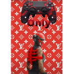 Daedae_fam
