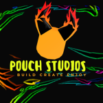 Pouch Studios