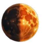 Praise Solstice