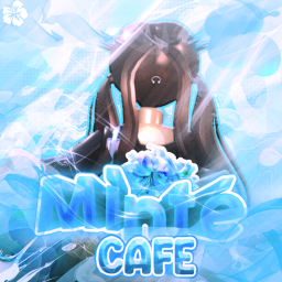 [NEW] Minté