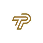 TrendPulse