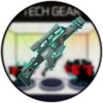 Game Badge Thumbnail