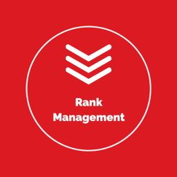 Rank Management