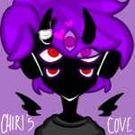 Chiri's cove