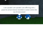 Group Thumbnail