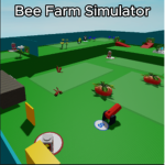Bee Farm Studios