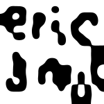 epicgroupforcoolpeople
