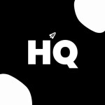 HQ