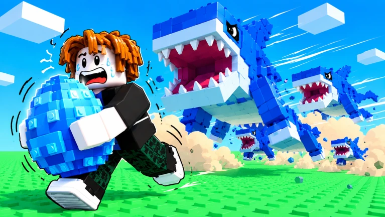 Thumbnail removed