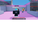 anti bedwars pay to win war