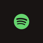 ireallylikemusic