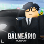 BOPE | Balneário