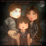 #RENCARNATION Group Thumbnail