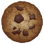 a group where i document my cookie clicker stats