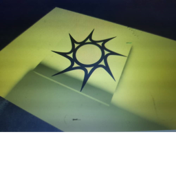 The Gampass