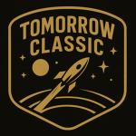 TomorrowClassic
