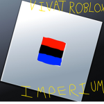 The Empıre of Roblox