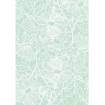 Shamrock_flower