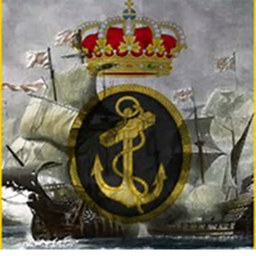 navy RP [BETA]