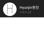 Hyunjin