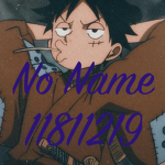 Yeetgamer11’s group