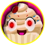 Little Cupcake 9 Morph Bundle