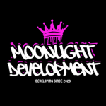 Moonlight Development!