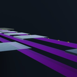 The Glass Bridge