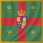 ᅠ 78è Regiment d'Infanteria de Línia