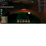 robux pour tout mes pote