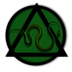 «The Serpent's Hand»