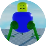 omnidroid noob