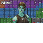 oooooooooooooooooooooof