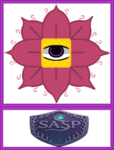 SASP Guild