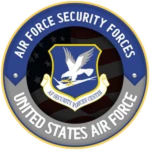 Αir Forcе Security Forcеs