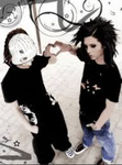 OMG u guys are awesome