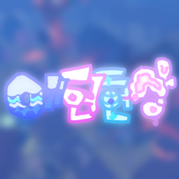 Abnormal Phenomenon :: Alpha [🥚 Egg Hunter!]