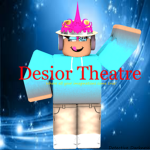 Desior Theatre